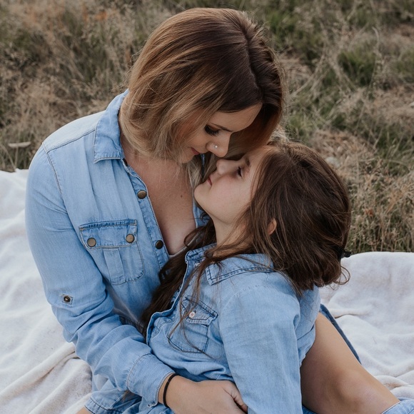 Meet your Posher, Demi - Picture 9 of 9